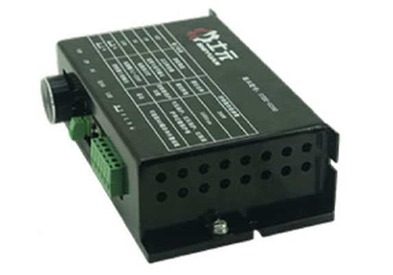 永磁減速電機40W永磁同步電機減速機