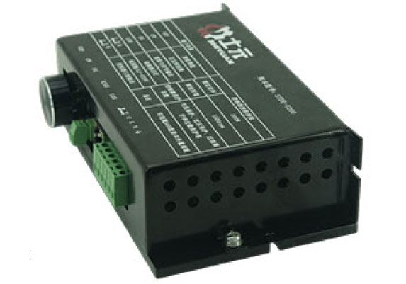 永磁減速電機90W永磁同步電機減速機