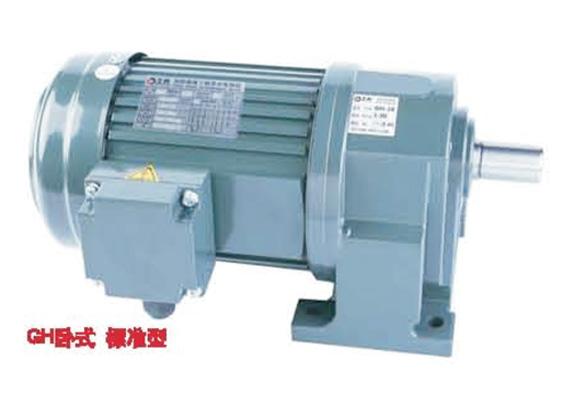 士元傳動(dòng)系統(tǒng)（嘉興）有限公司