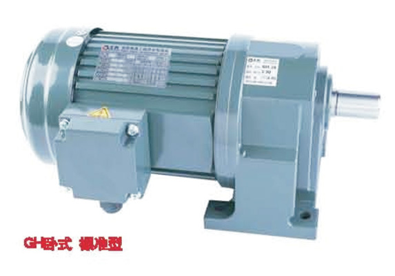 士元傳動(dòng)系統(tǒng)（嘉興）有限公司