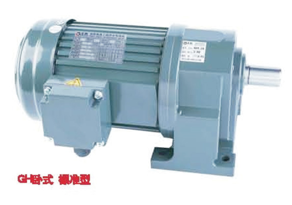 士元傳動(dòng)系統(tǒng)（嘉興）有限公司