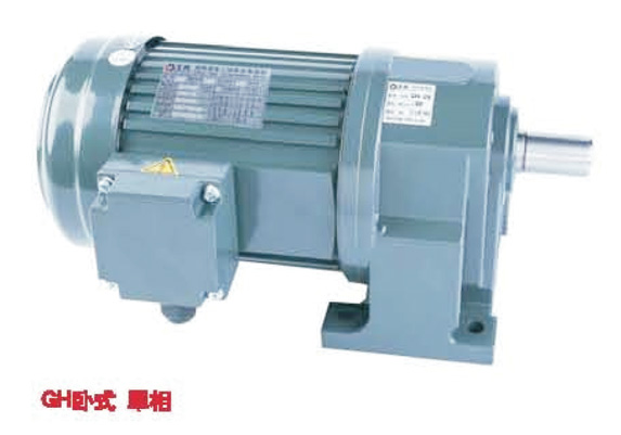 士元傳動(dòng)系統(tǒng)（嘉興）有限公司