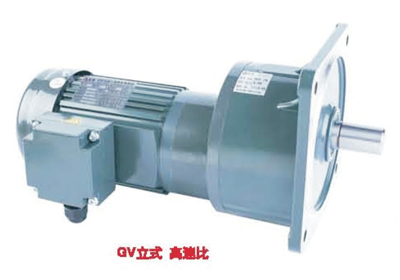 士元傳動(dòng)系統(tǒng)（嘉興）有限公司