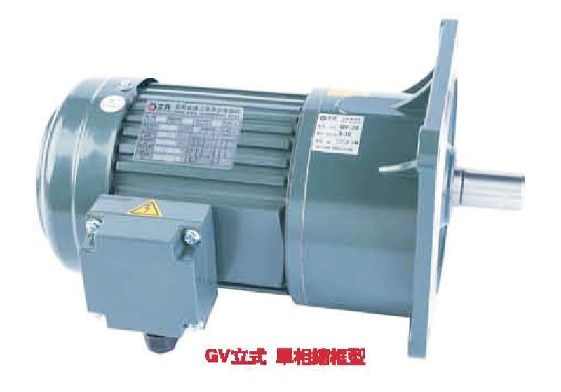 士元傳動(dòng)系統(tǒng)（嘉興）有限公司