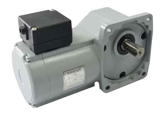 士元傳動(dòng)系統(tǒng)（嘉興）有限公司