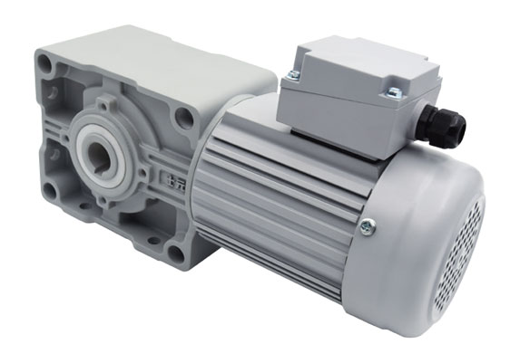 士元傳動(dòng)系統(tǒng)（嘉興）有限公司