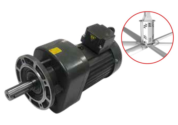 士元傳動(dòng)系統(tǒng)（嘉興）有限公司