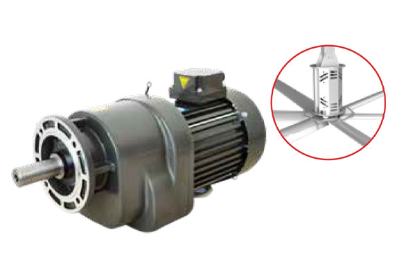 士元傳動(dòng)系統(tǒng)（嘉興）有限公司