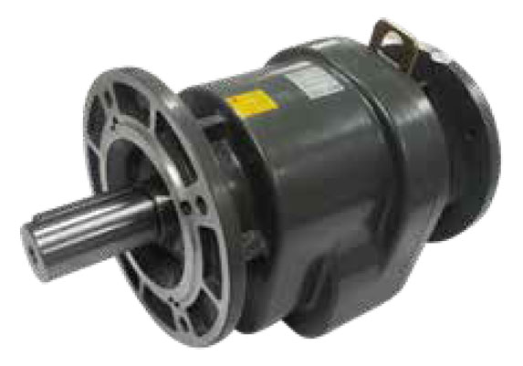 士元傳動(dòng)系統(tǒng)（嘉興）有限公司