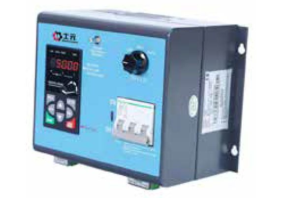 士元傳動(dòng)系統(tǒng)（嘉興）有限公司