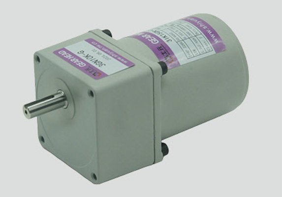 士元傳動(dòng)系統(tǒng)（嘉興）有限公司