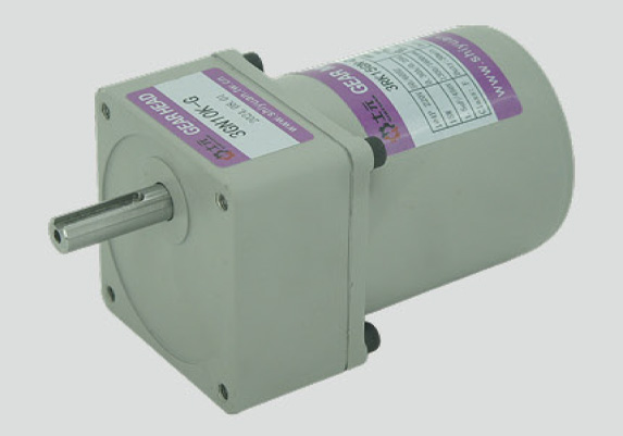 (K系列)可逆電機(jī)6W-120W微型減速電機(jī)