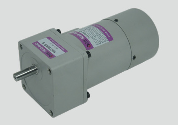 士元傳動(dòng)系統(tǒng)（嘉興）有限公司