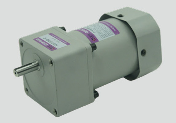 士元傳動(dòng)系統(tǒng)（嘉興）有限公司