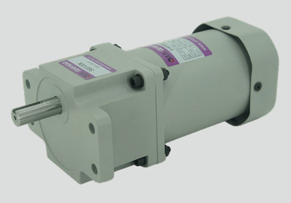 士元傳動(dòng)系統(tǒng)（嘉興）有限公司