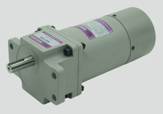 (K系列)剎車調(diào)速電機(jī)15W-200W微型減速電機(jī)