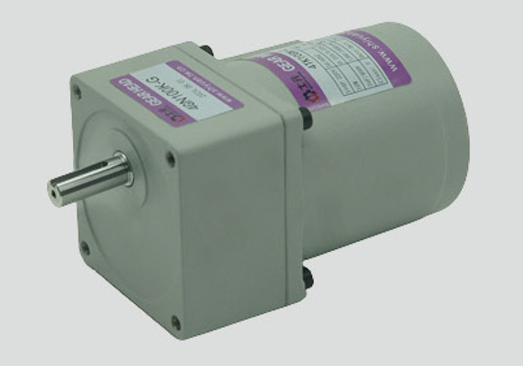 士元傳動(dòng)系統(tǒng)（嘉興）有限公司