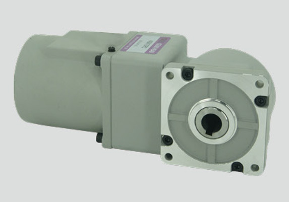 士元傳動(dòng)系統(tǒng)（嘉興）有限公司