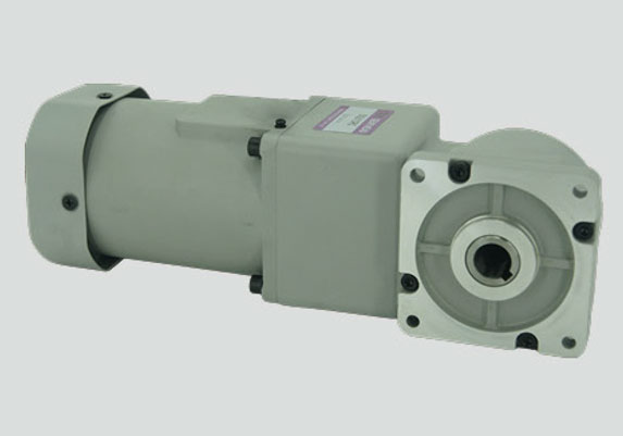 士元傳動(dòng)系統(tǒng)（嘉興）有限公司