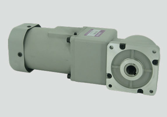 士元傳動(dòng)系統(tǒng)（嘉興）有限公司