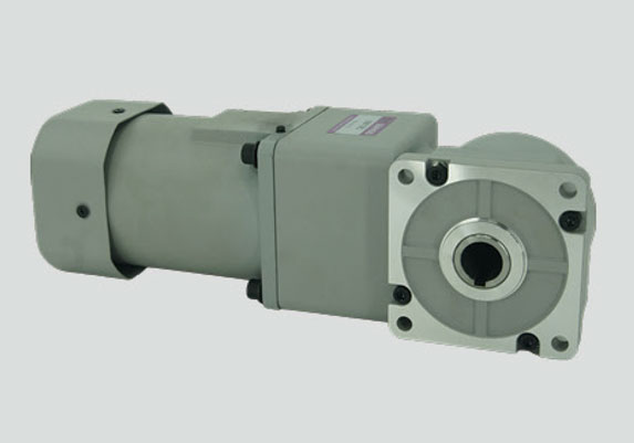 士元傳動(dòng)系統(tǒng)（嘉興）有限公司