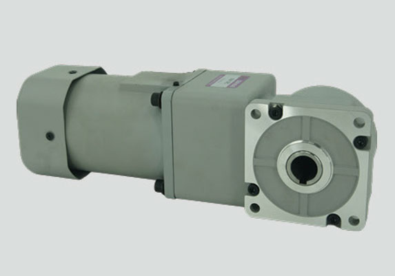 士元傳動(dòng)系統(tǒng)（嘉興）有限公司