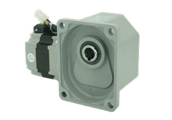 士元傳動(dòng)系統(tǒng)（嘉興）有限公司