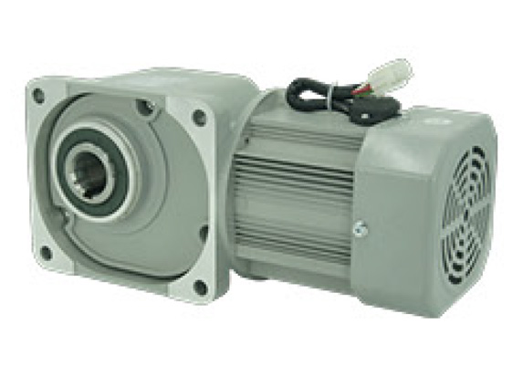 士元傳動(dòng)系統(tǒng)（嘉興）有限公司