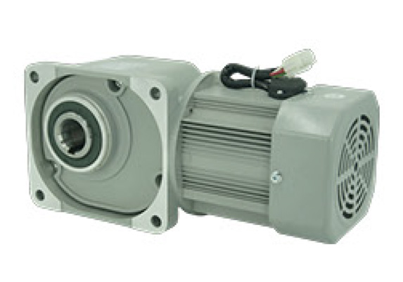 SF35-750W直角永磁減速電機(jī)