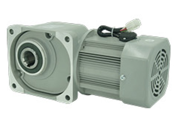 士元傳動(dòng)系統(tǒng)（嘉興）有限公司