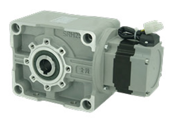 士元傳動(dòng)系統(tǒng)（嘉興）有限公司