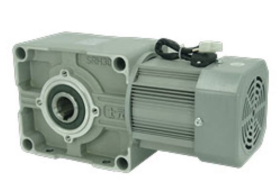 士元傳動(dòng)系統(tǒng)（嘉興）有限公司