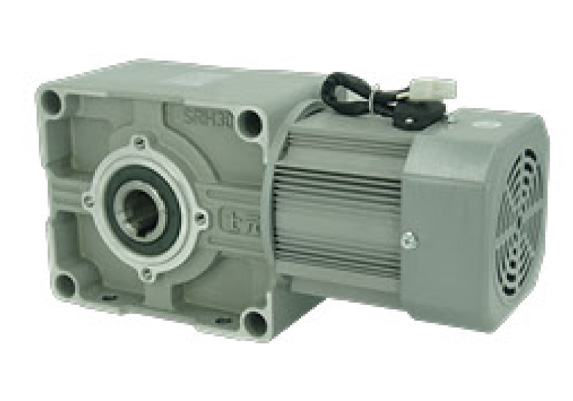 士元傳動(dòng)系統(tǒng)（嘉興）有限公司