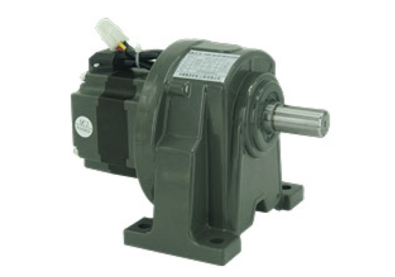 士元傳動(dòng)系統(tǒng)（嘉興）有限公司