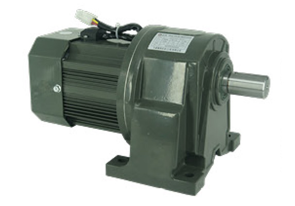 士元傳動(dòng)系統(tǒng)（嘉興）有限公司