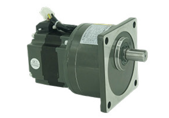 士元傳動(dòng)系統(tǒng)（嘉興）有限公司