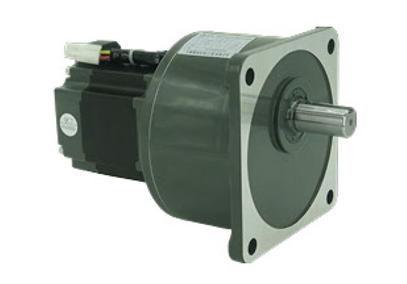 士元傳動(dòng)系統(tǒng)（嘉興）有限公司