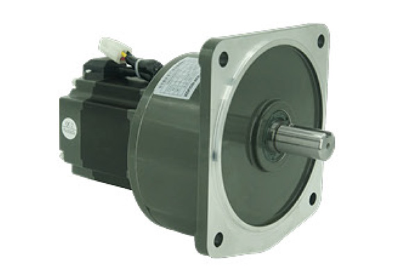 士元傳動(dòng)系統(tǒng)（嘉興）有限公司