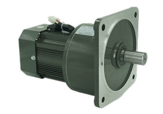 SV22-400W微型永磁減速電機