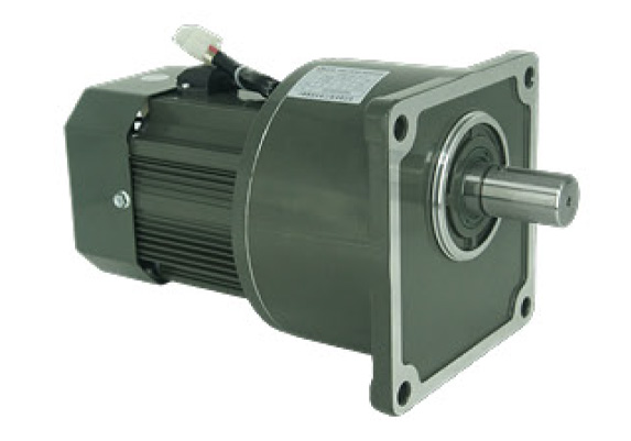 士元傳動(dòng)系統(tǒng)（嘉興）有限公司