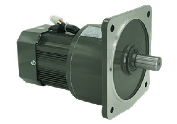 士元傳動(dòng)系統(tǒng)（嘉興）有限公司