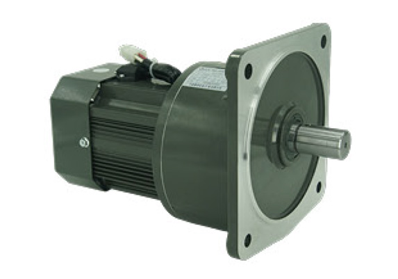 SV40-2200W微型永磁減速電機