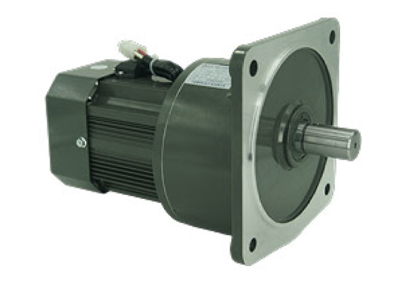 士元傳動(dòng)系統(tǒng)（嘉興）有限公司