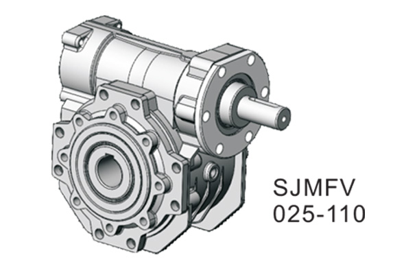 士元傳動(dòng)系統(tǒng)（嘉興）有限公司