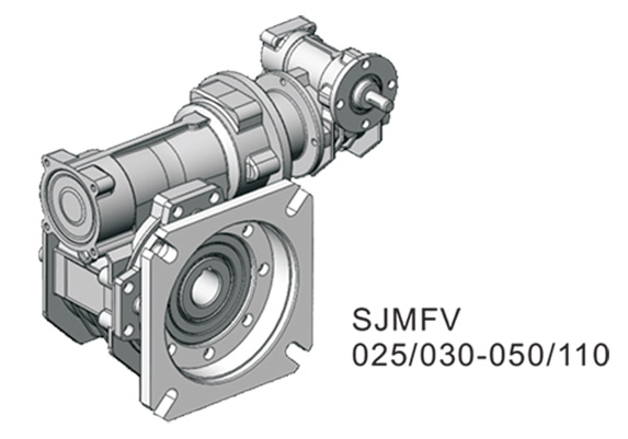 士元傳動(dòng)系統(tǒng)（嘉興）有限公司