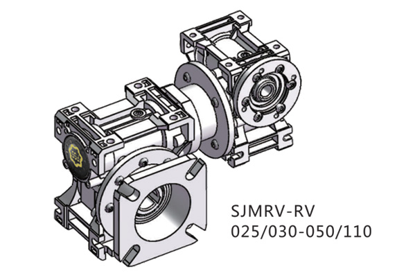 士元傳動(dòng)系統(tǒng)（嘉興）有限公司