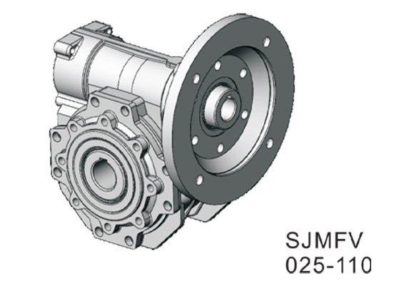 士元傳動(dòng)系統(tǒng)（嘉興）有限公司