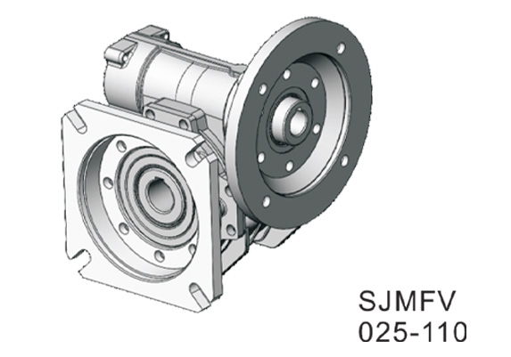 士元傳動(dòng)系統(tǒng)（嘉興）有限公司