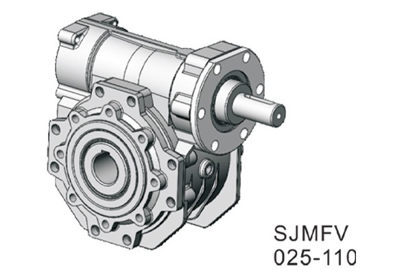 士元傳動(dòng)系統(tǒng)（嘉興）有限公司