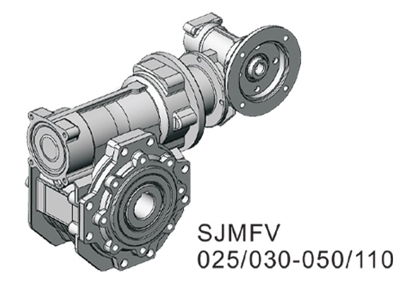 士元傳動(dòng)系統(tǒng)（嘉興）有限公司